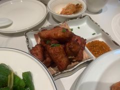 -涌上外婆桥(海宁银泰城店)
