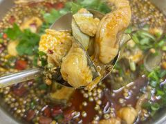 -四川泸州豆花饭店
