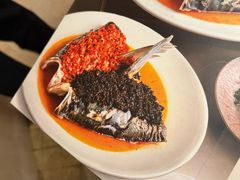 -十里湘荟(深圳湾万象城店)