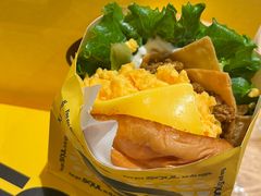 -蛋魂EGGSOUL(洪武创始店)