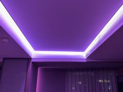 -北京三里屯CHAO酒店