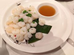 -上海1号私藏菜(静安店)