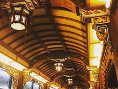 -老号尤兔头(幸福店)