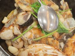 -香顺·客家菜(东坑店)