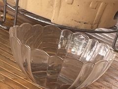-伴山茶苑·围炉煮茶