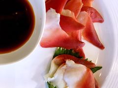 -大东方海鲜酒楼(小武基桥店)