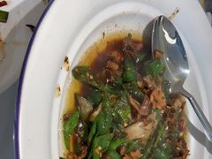 -兰湘子·湘菜小炒(盛龙广场店)