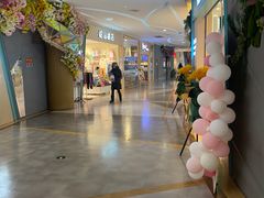 -大族广场Mall&More