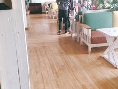 -水边(郯城店)