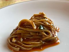 -柏合黄记豆腐皮饭店