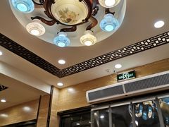 -杨裕兴(十全街店)
