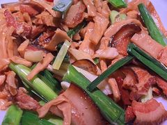 -纯K(西湖店)