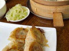 -德顺源·非遗烧麦·老菜(大观园店)