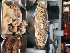 -黎里王记辣脚(黎里总店)
