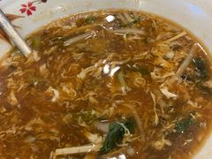 -伊隆斋(什刹海店)