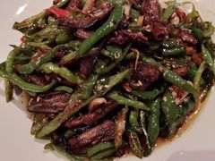 -湘轩·土菜研究院(光大店)