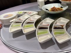 -粗茶淡饭·汉口公馆(循礼门店)
