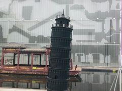 -万达茂商场(南京仙林店)
