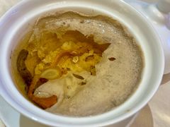 -华府盛宴大酒楼