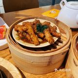 必吃榜 | 深圳人必打卡港式点心 