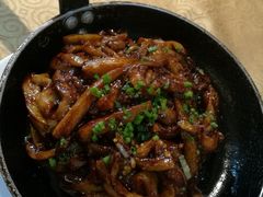 -德缘烤鸭店(大栅栏店)