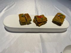 -松鹤楼·非遗·苏帮菜(融科店)