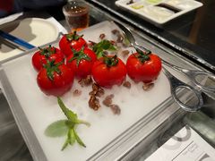 -小大董·烤鸭(凤凰汇店)