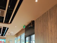 -必胜客(龙泉万达店)