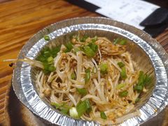 -红料理|串串有瘾·烧烤(吴中路店)