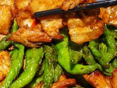 -五稻厨房粤西菜(新闻店)