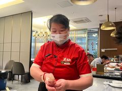 -兴仙饭店·闽味海鲜(马尾总店)