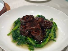 -蝶园·装修中(BFC外滩金融中心店)