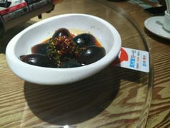 -田趣园长沙菜(天安云谷店)