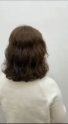 -星格造型·Hair Salon