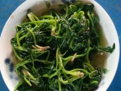 -喜洋洋蟹庄(阳澄湖店)