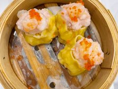 蟹子烧卖皇-正粤港式茶餐厅(金科悦FUN店)