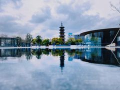 -龙华寺