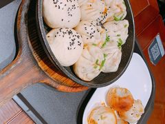 -大壶春生煎(四川中路店)