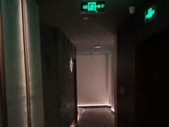 -泰之源足浴会所(玉环店)