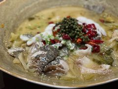 -长禧家.珑厨(东风东路店)