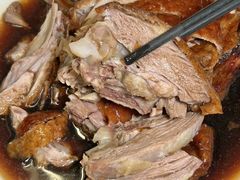 -日食记精菜馆(建邺万达店)