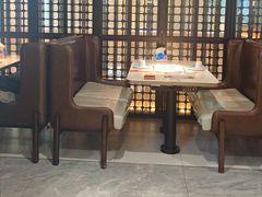 -黄记煌三汁焖锅(顺义华联店)