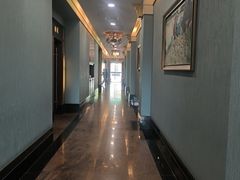 -益利大酒楼(井岸店)