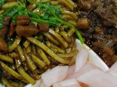 -端仕小锅(文林街店)