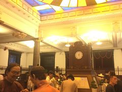 -沈阳金融博物馆