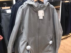 -优衣库(天津贵和购物中心店)