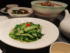 -楚禾宴·家宴(光谷大道店)