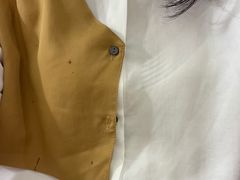 -希贵砂锅