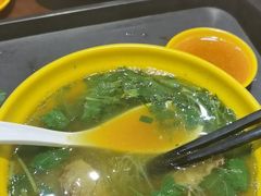 -大壶春生煎(四川中路店)