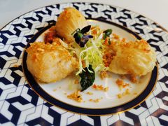 -伯衡55·吉品轩(乌鲁木齐南路店)